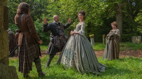 outlander s01e07 dts|Outlander Season 1 Episode 7 Recap and Links .